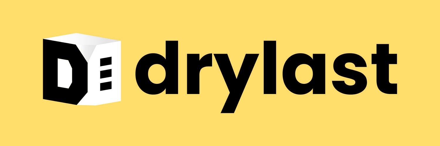 Drylast